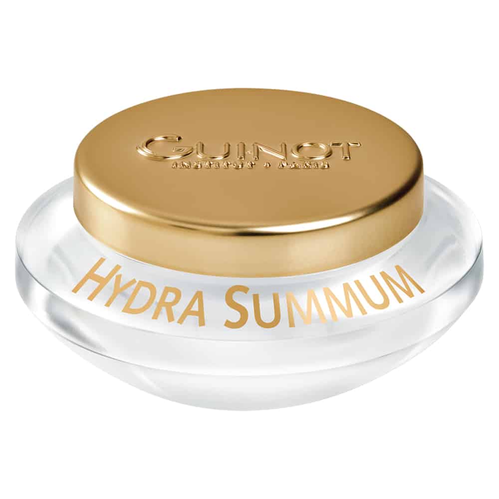 Guinot Crème Hydra Summum