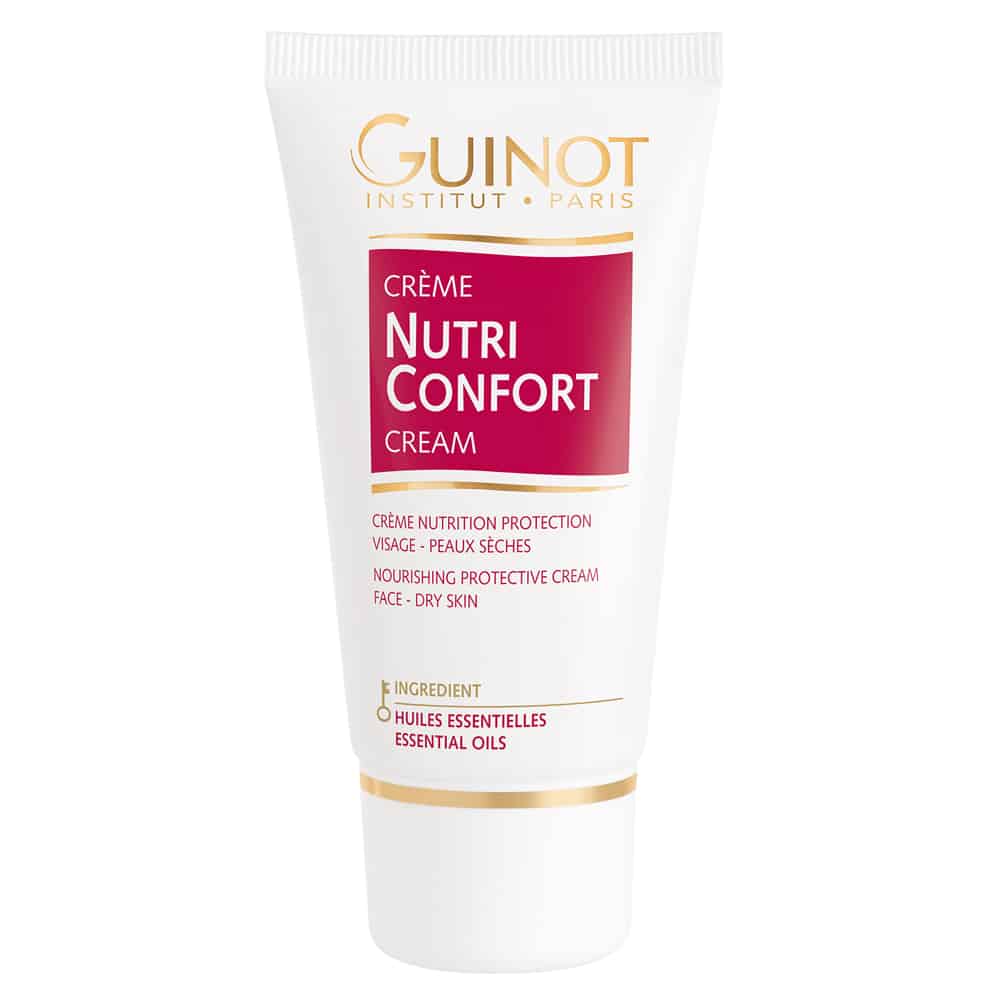 Guinot Crème Nutri Confort