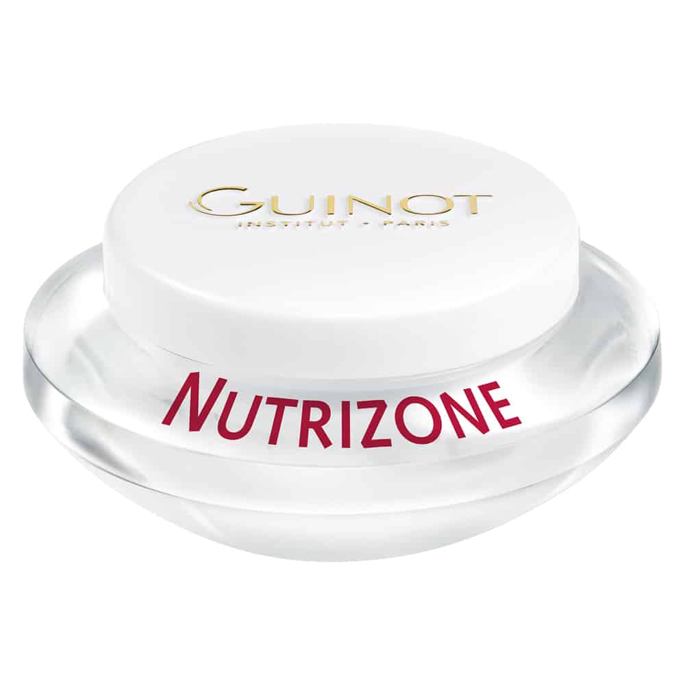 Guinot Crème Nutrizone