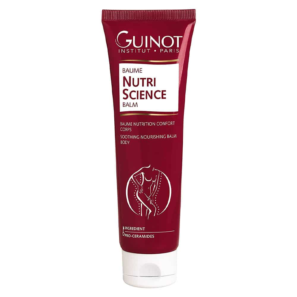 Guinot Baume Nutri-Science