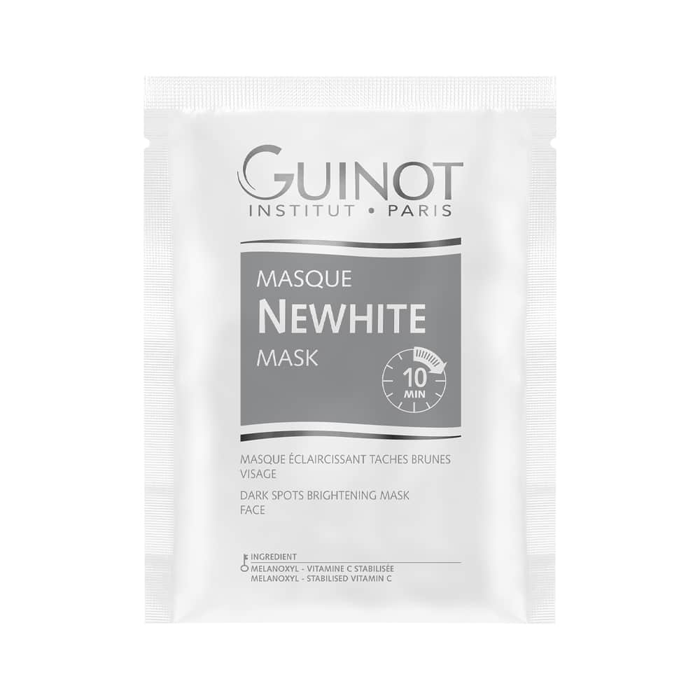 Guinot Masque Newhite