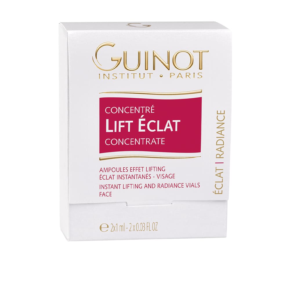 Guinot Mini Lift Eclat