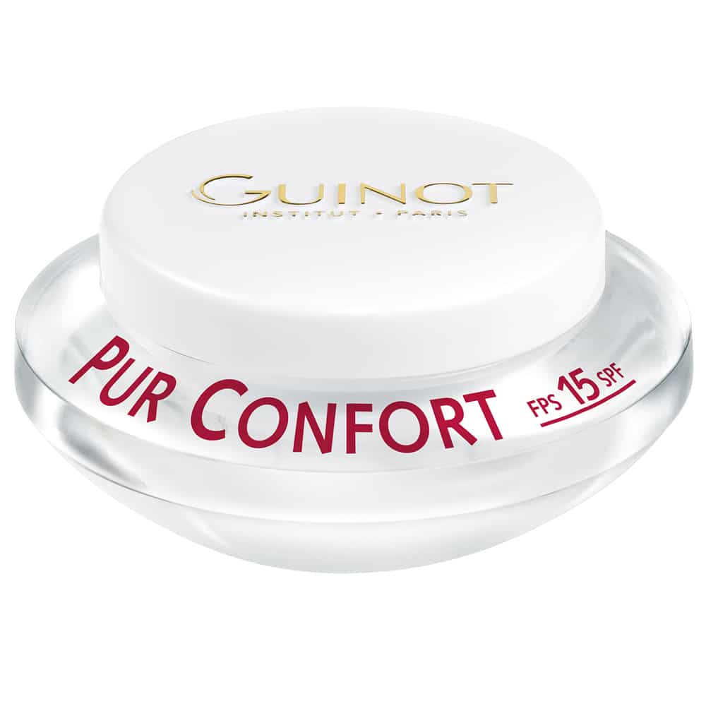 Guinot Pur Confort Creme