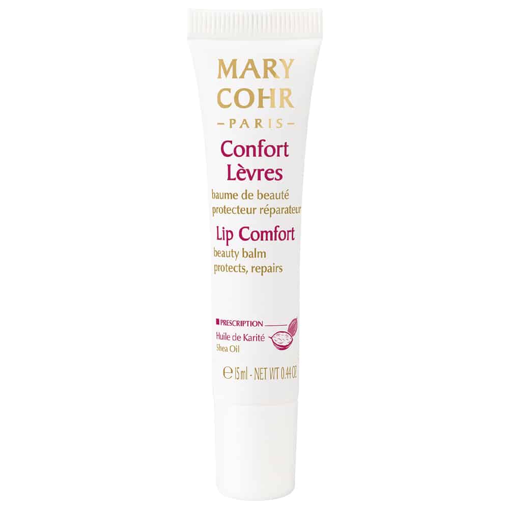 Mary Cohr Confort Lèvres