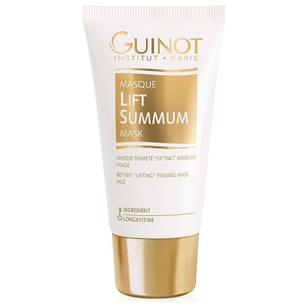 Guinot Masque Lift Summum