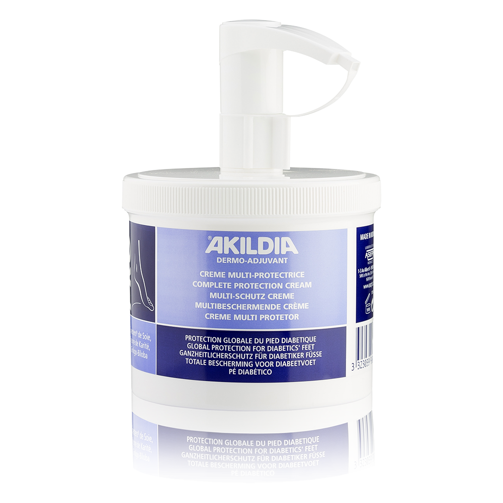 akildia-spezialpflege-fur-diabetiker-schutzcreme-500ml