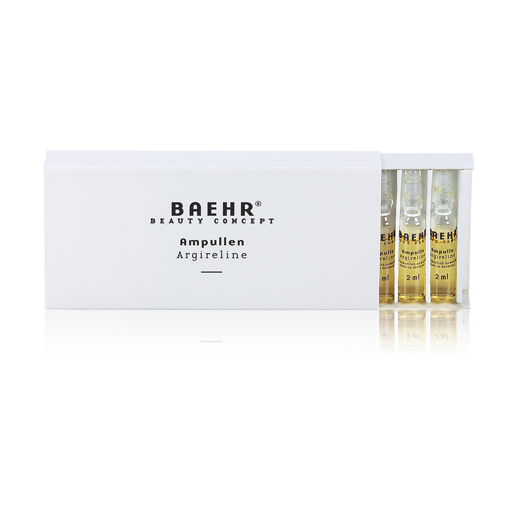 baehr-beauty-concept-ampulle-argireeline-1-box-10-ampullen-a-2ml