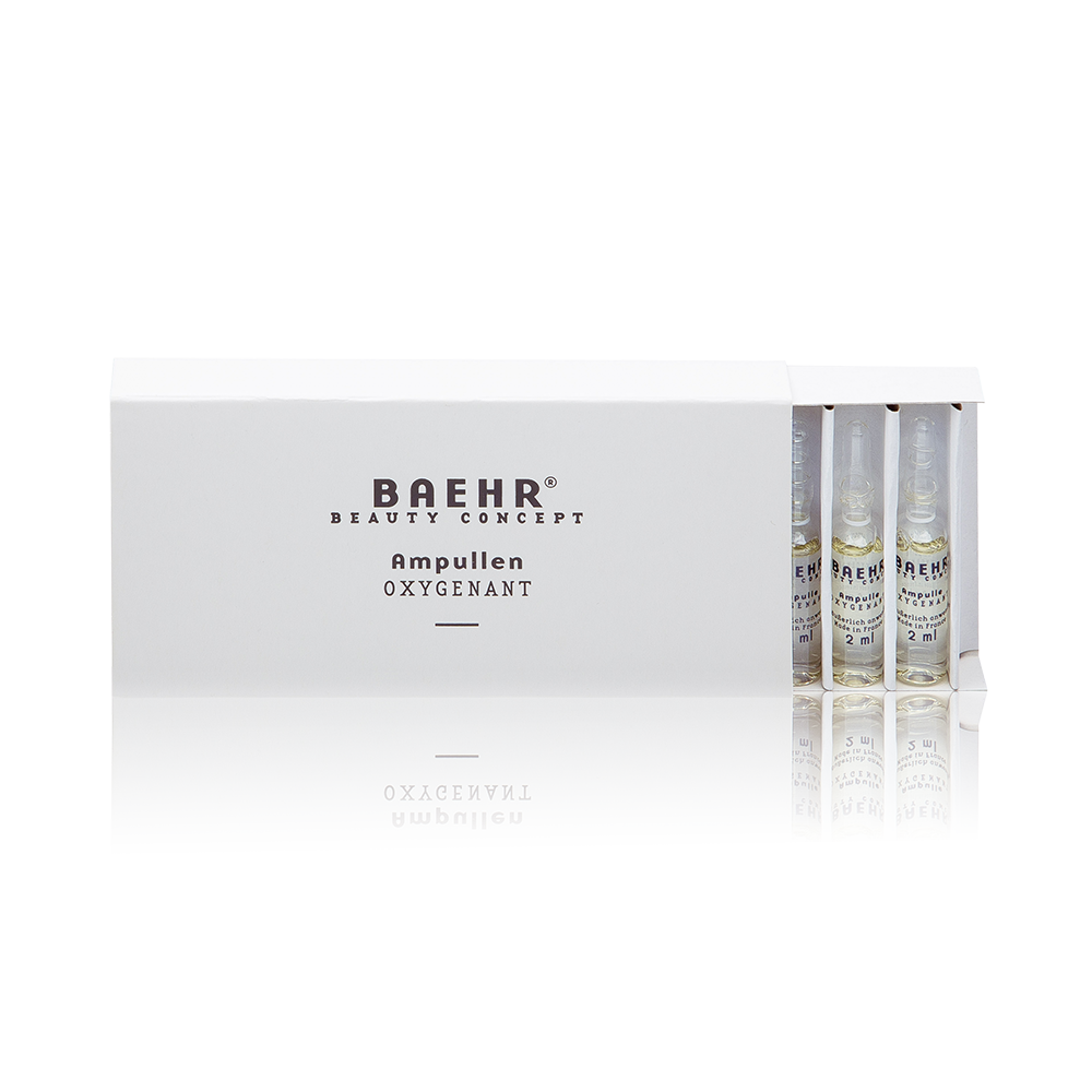 baehr-beauty-concept-ampulle-oxygenant-1-box-10-ampullen-a-2ml