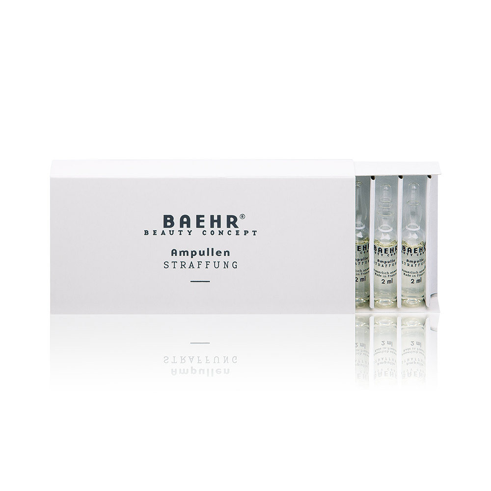 baehr-beauty-concept-ampulle-straffung-1-box-10-ampullen-a-2ml