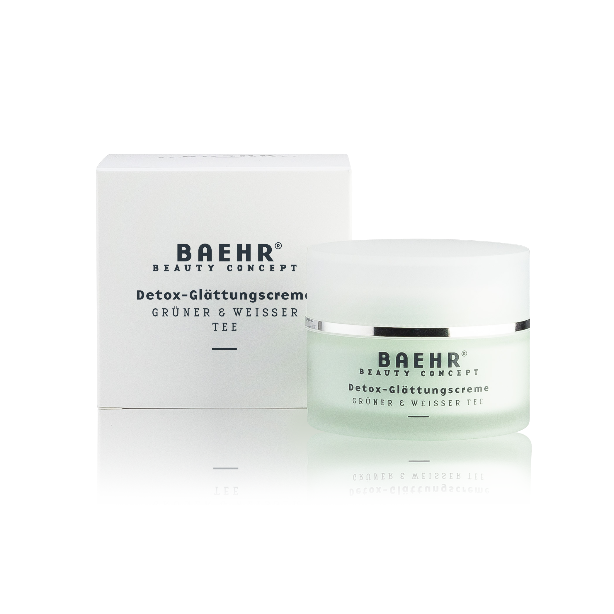 baehr-beauty-concept-detox-glattungscreme-50ml