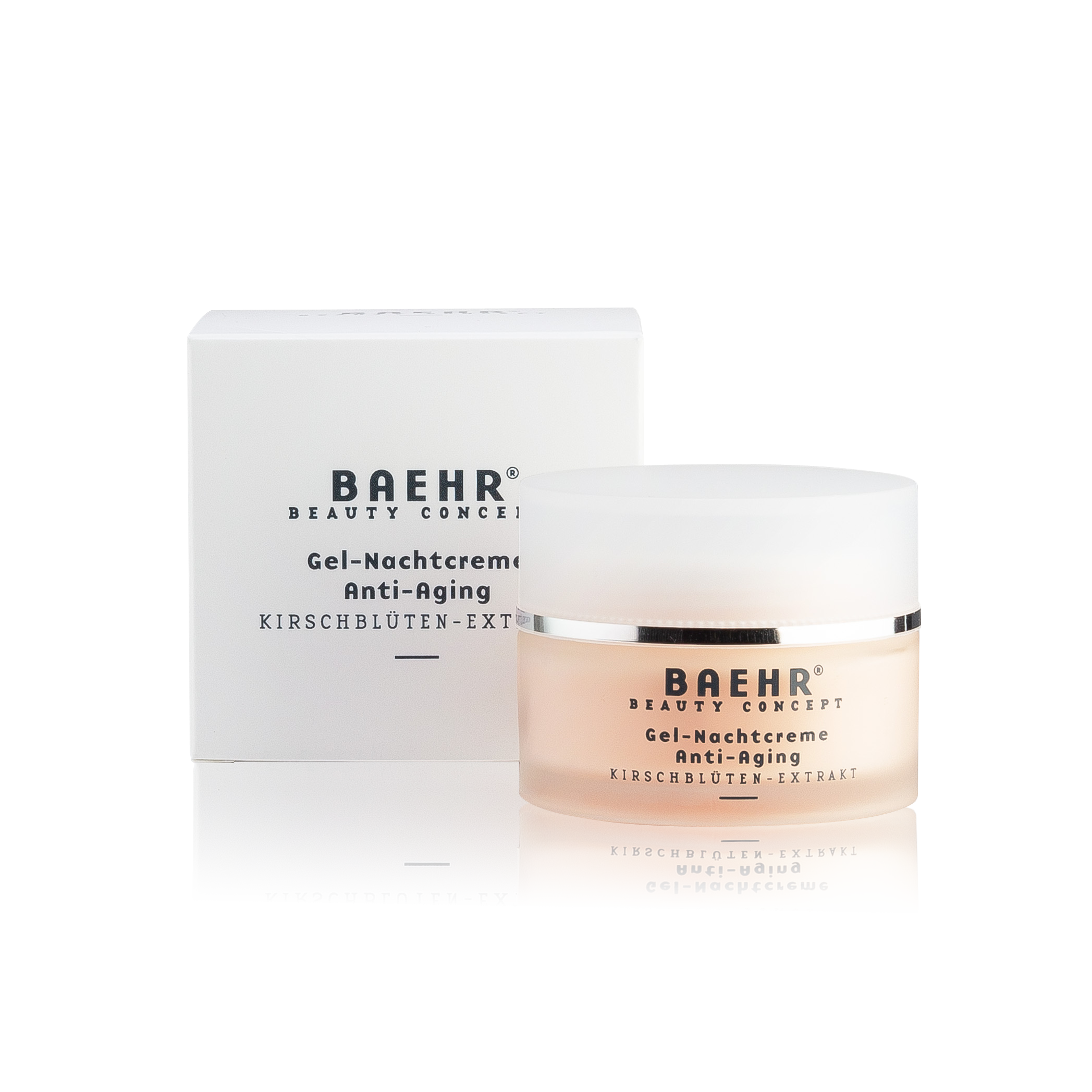 baehr-beauty-concept-gel-nachtcreme-anti-aging-50ml