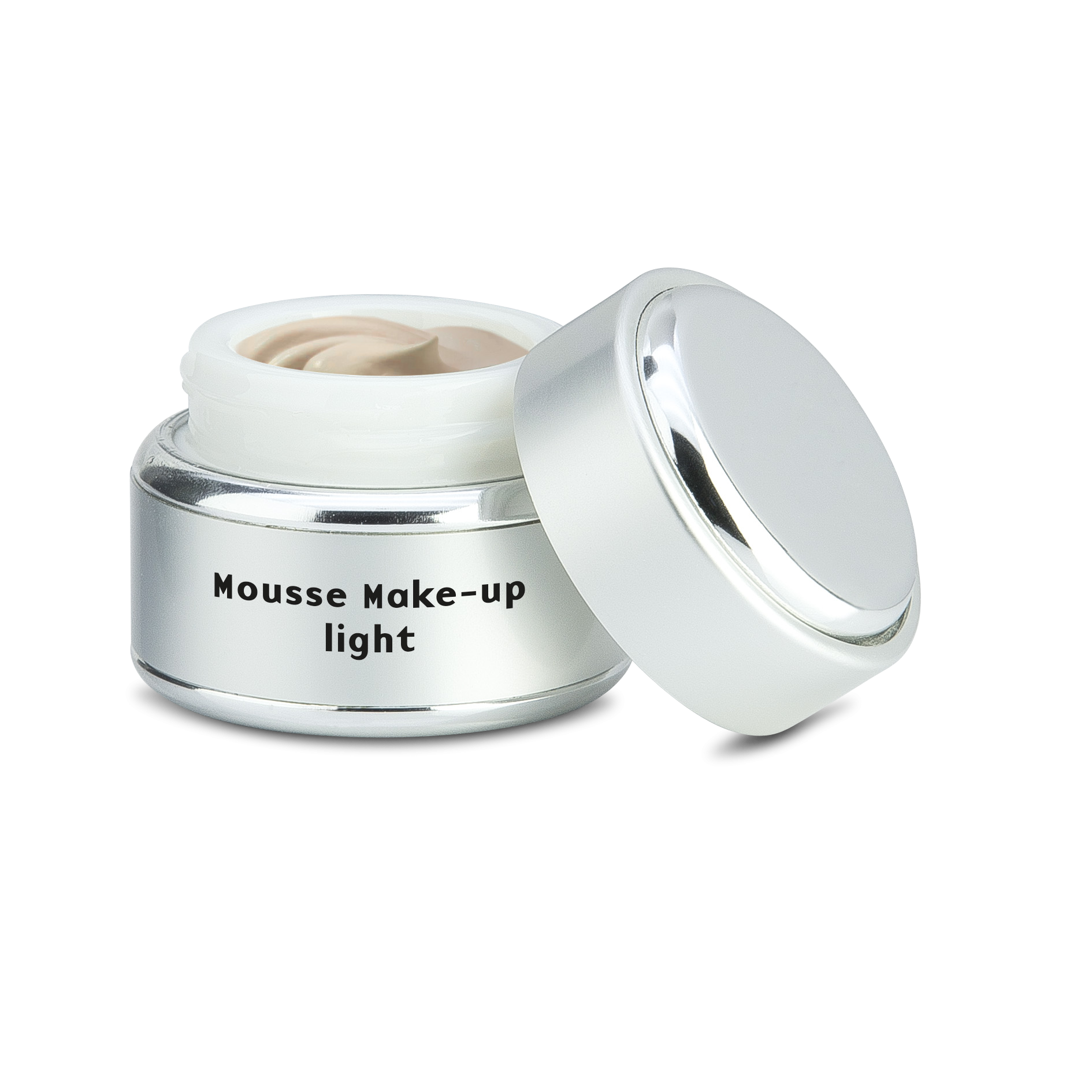 baehr-beauty-concept-mousse-make-up-light-15ml