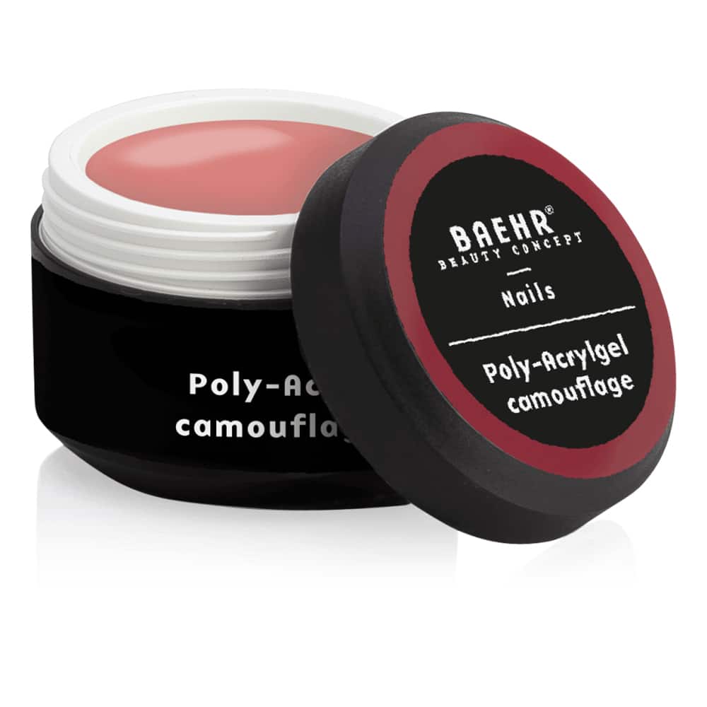baehr-beauty-conecpt-POLY-ACRYLGEL CAMOUFLAGE 30 ML