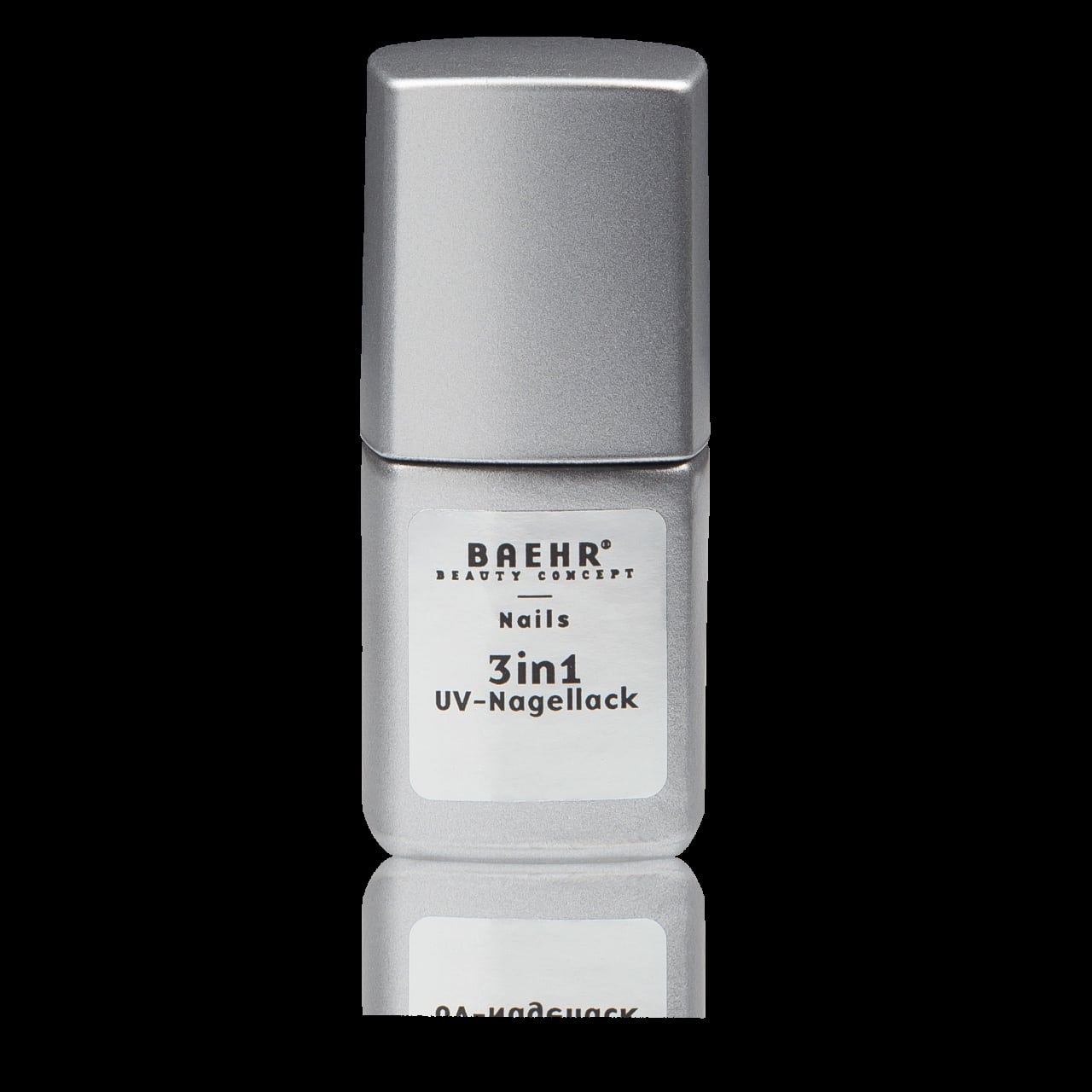 beahr-beauty-concept-3in1-uv-nagellack-glitter-light-rose-12-ml