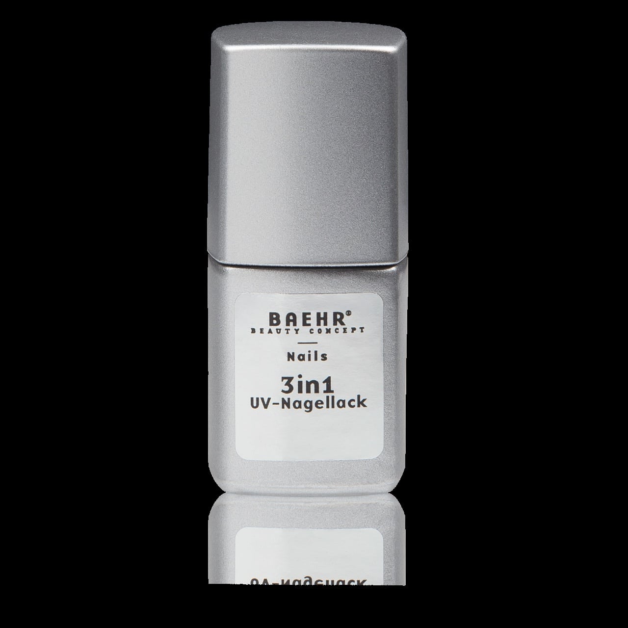 beahr-beauty-concept-3in1-uv-nagellack-glitter-slush-12-ml