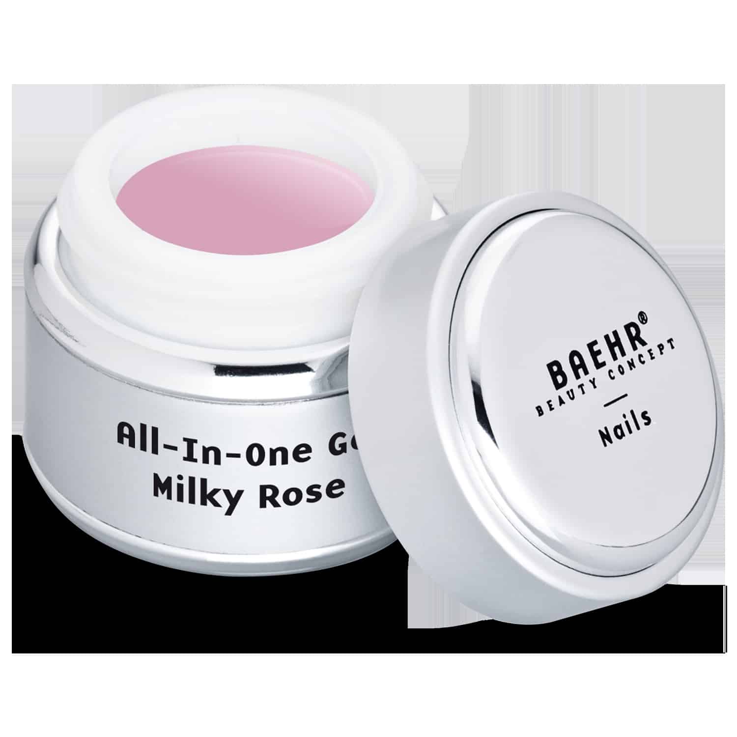 beahr-beauty-concept-all-in-one-gel-milky-rose-uv-led-30ml