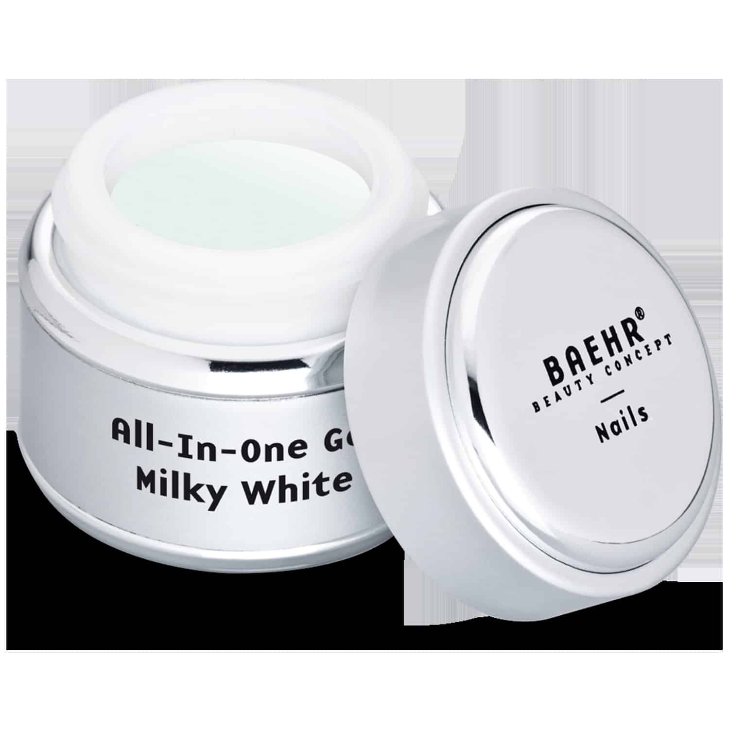 beahr-beauty-concept-all-in-one-gel-milky-white-uv-led-5ml