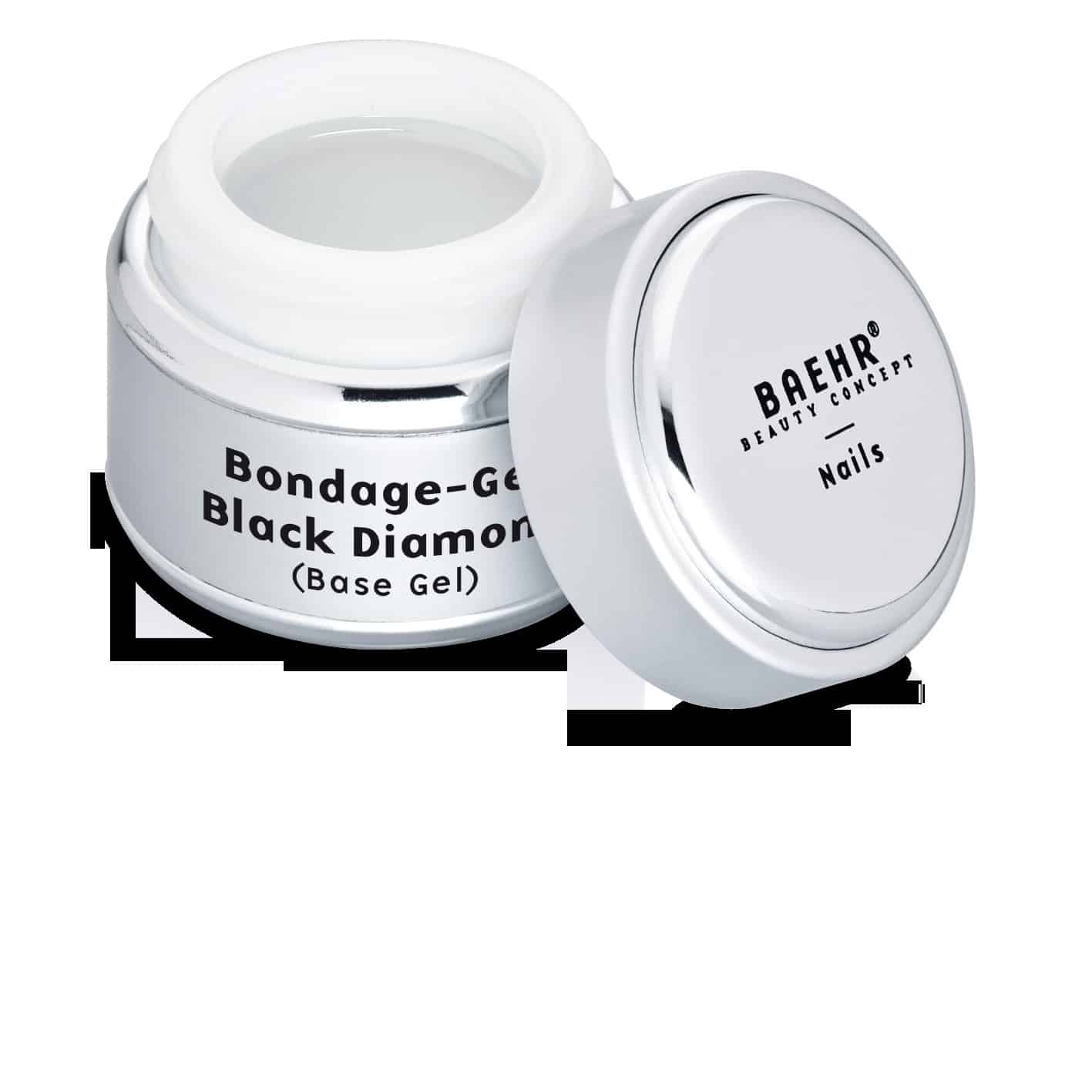 beahr-beauty-concept-bondage-gel-black-diamond-30-ml