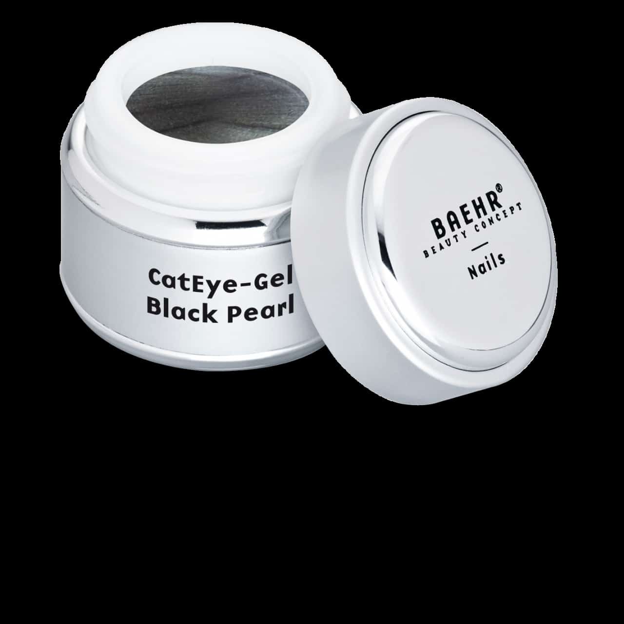 beahr-beauty-concept-cateye-gel-black-pearl-5-ml