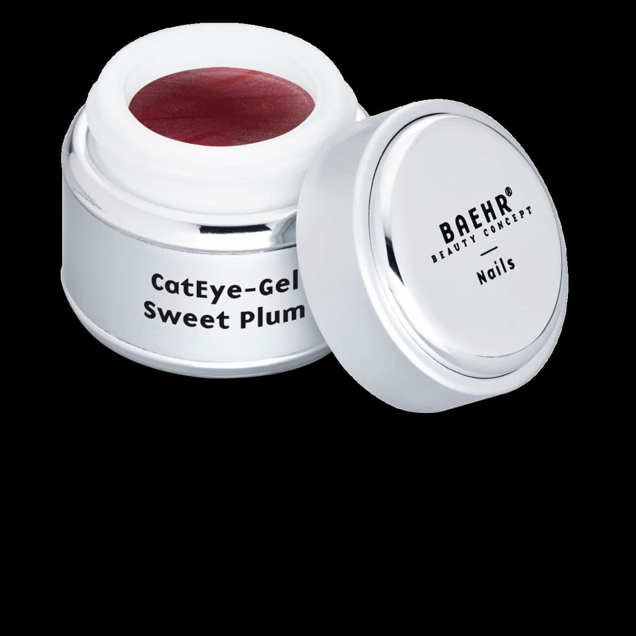 beahr-beauty-concept-cateye-gel-sweet-plum-5-ml