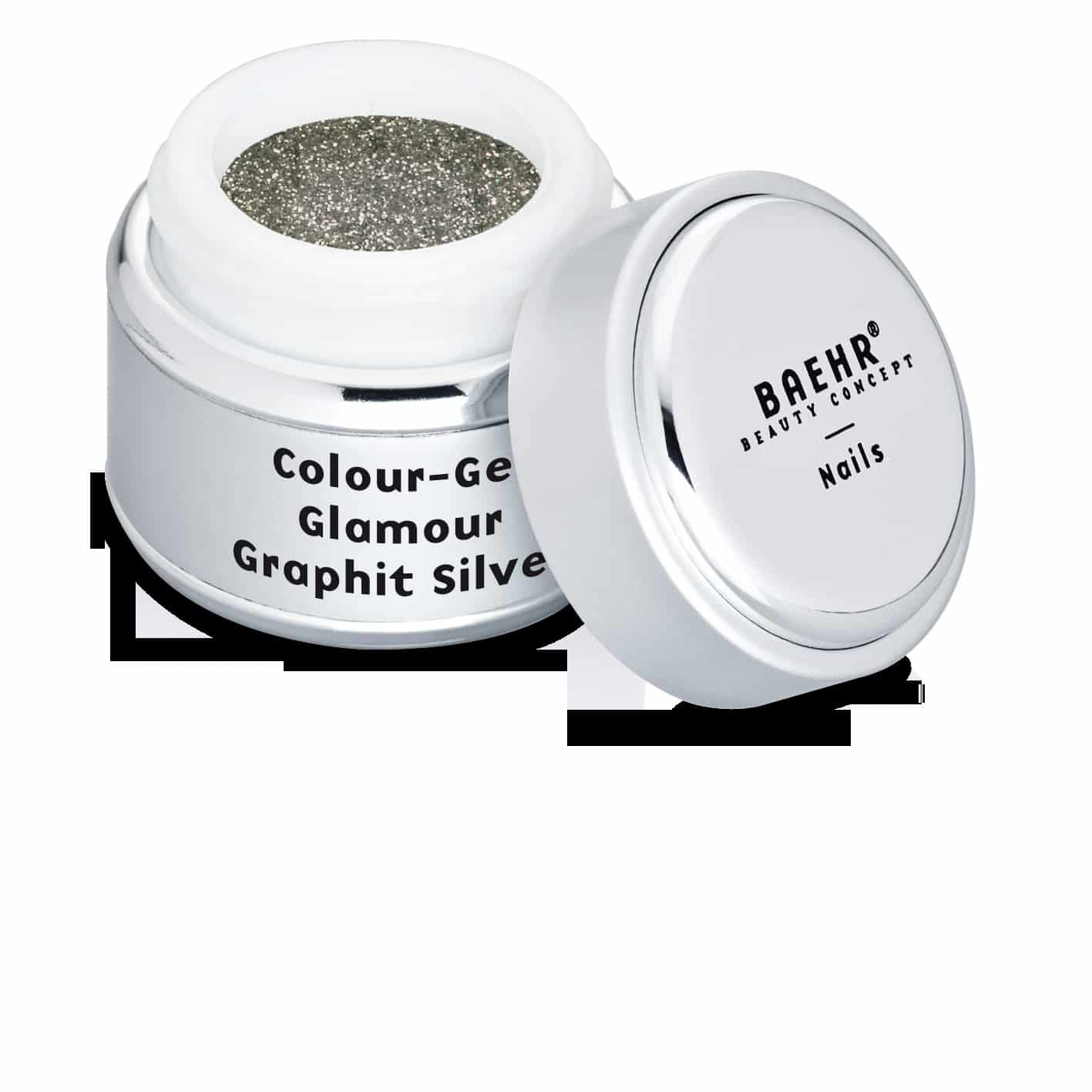 beahr-beauty-concept-farbgel-glamour-graphit-silver-5-ml