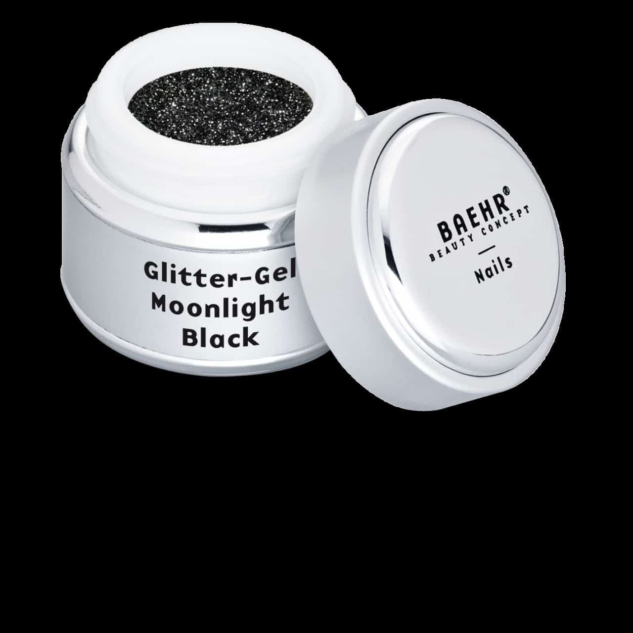 beahr-beauty-concept-farbgel-glitter-moon-light-black-5-ml