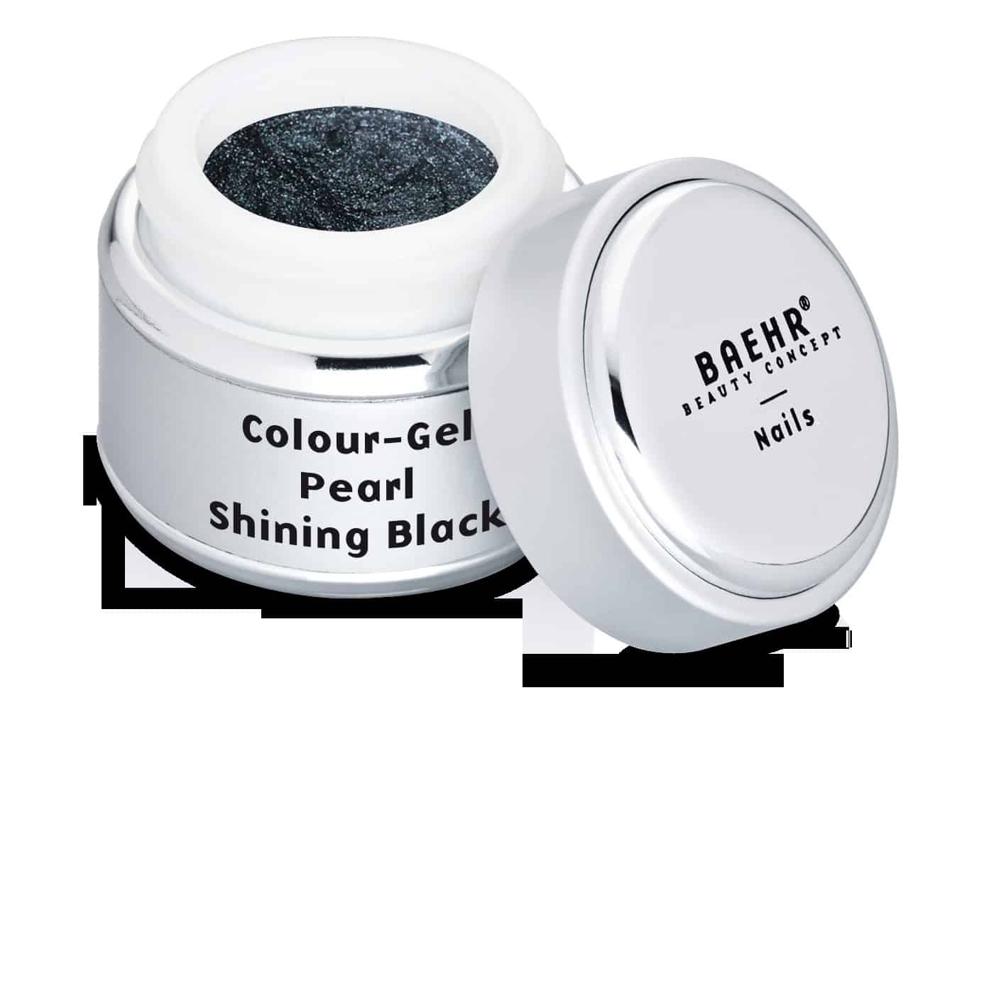 beahr-beauty-concept-farbgel-pearl-shining-black-5-ml