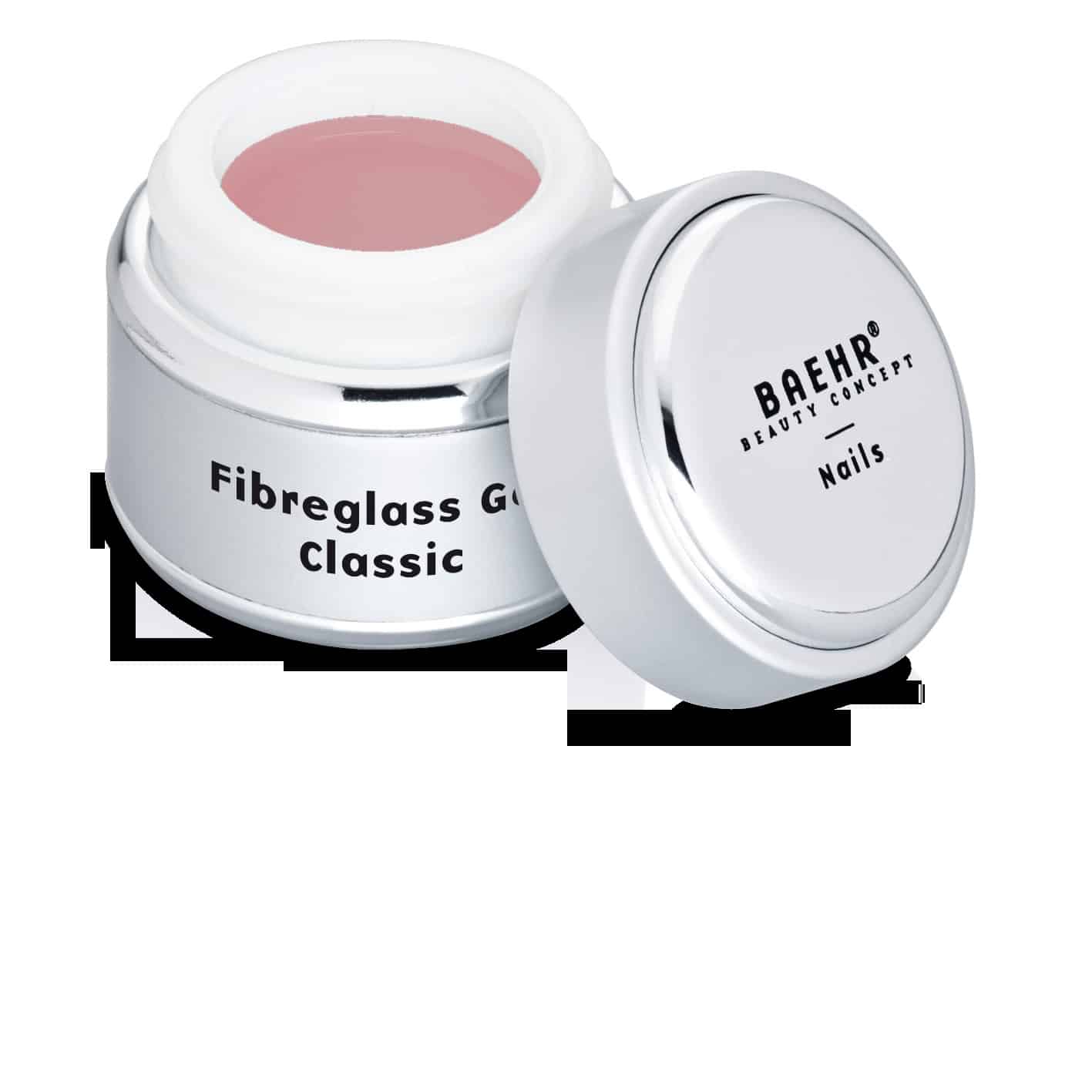 beahr-beauty-concept-fibreglass-gel-clear-15-ml
