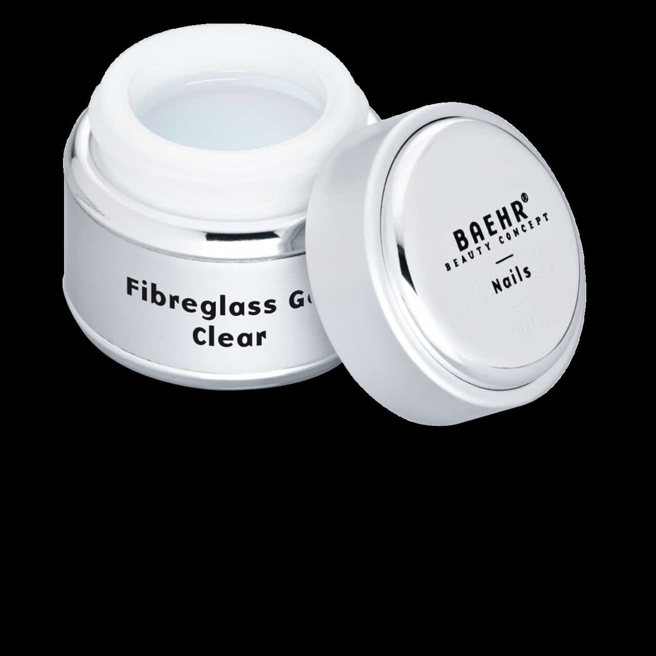 beahr-beauty-concept-fibreglass-gel-clear-30-ml