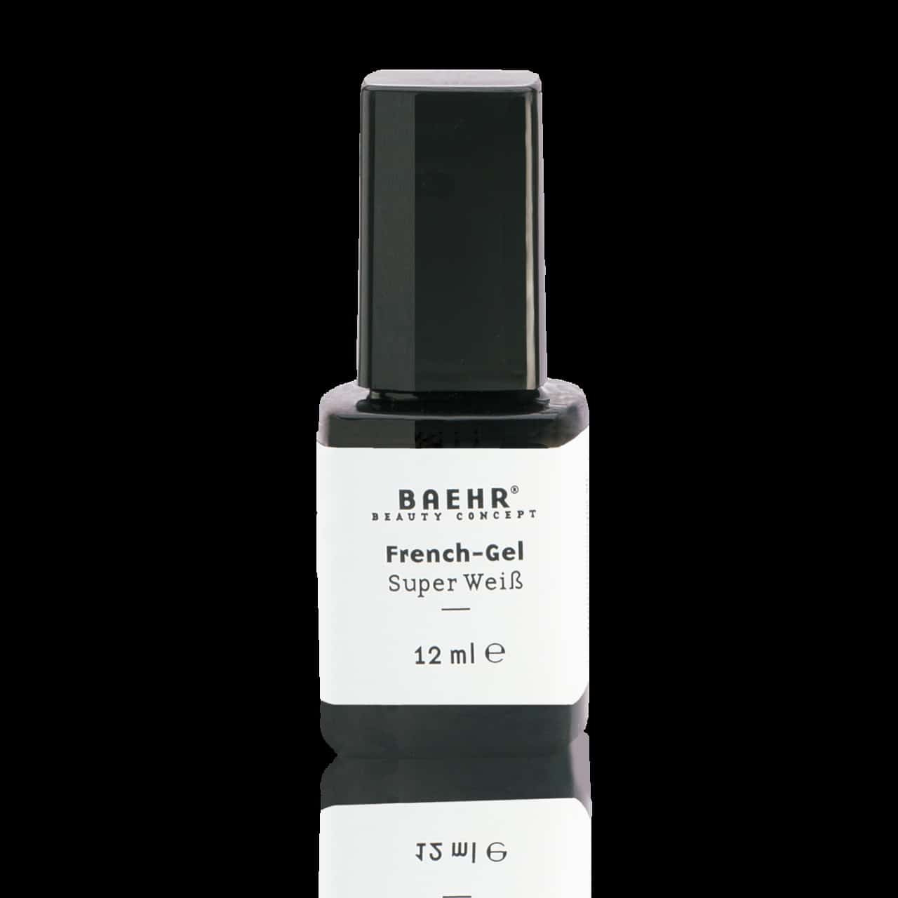 beahr-beauty-concept-french-gel-super-weiss-12-ml