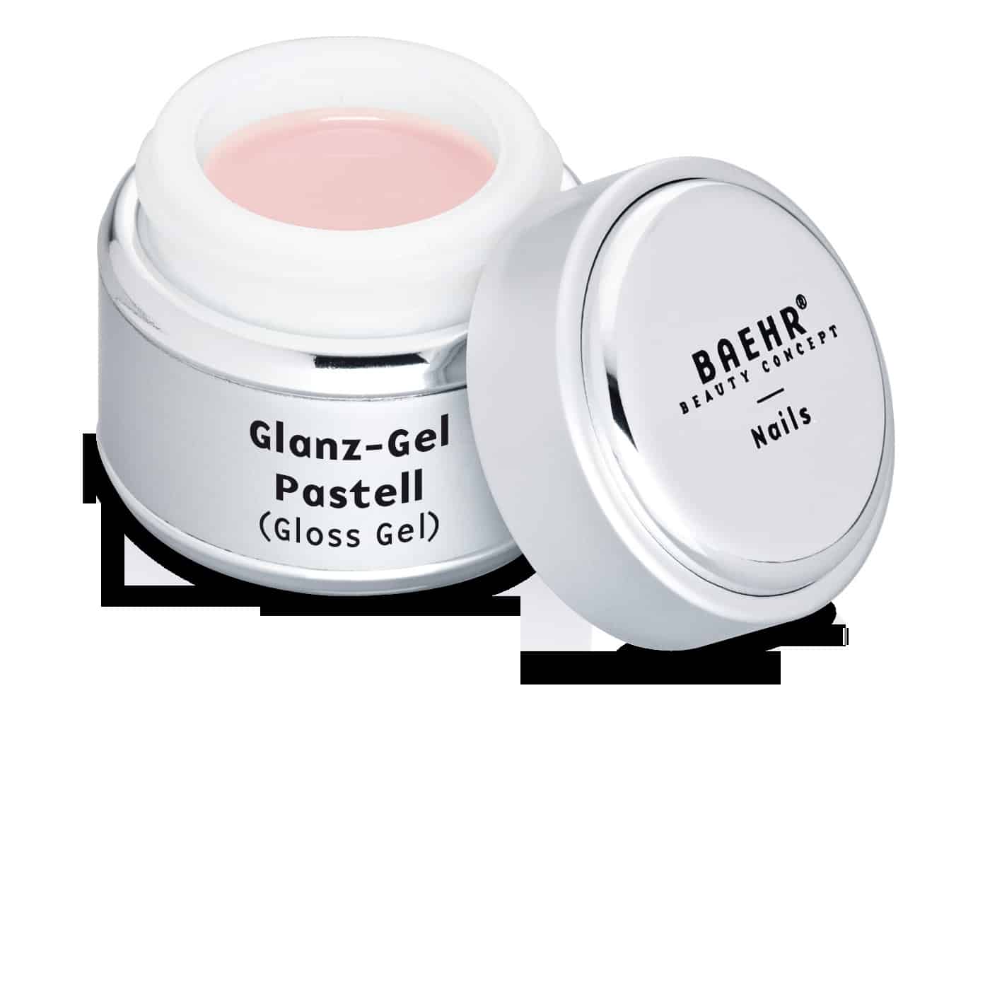 beahr-beauty-concept-glanz-gel-pastell-15-ml