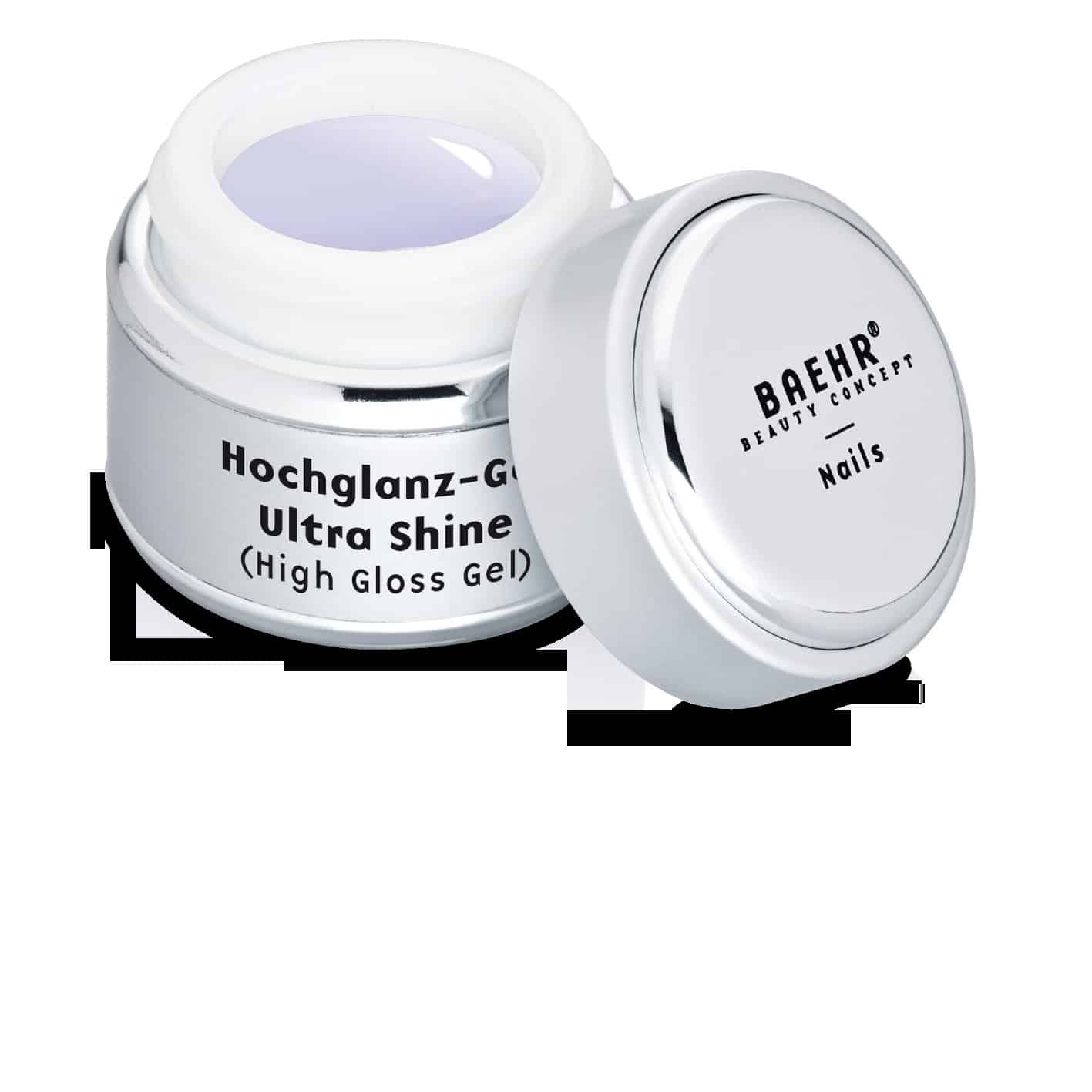 beahr-beauty-concept-hochglanz-gel-ultra-shine-5-ml