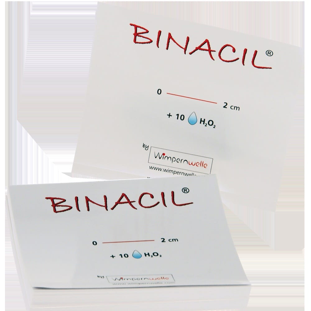 binacil-anmischblock-50blatt