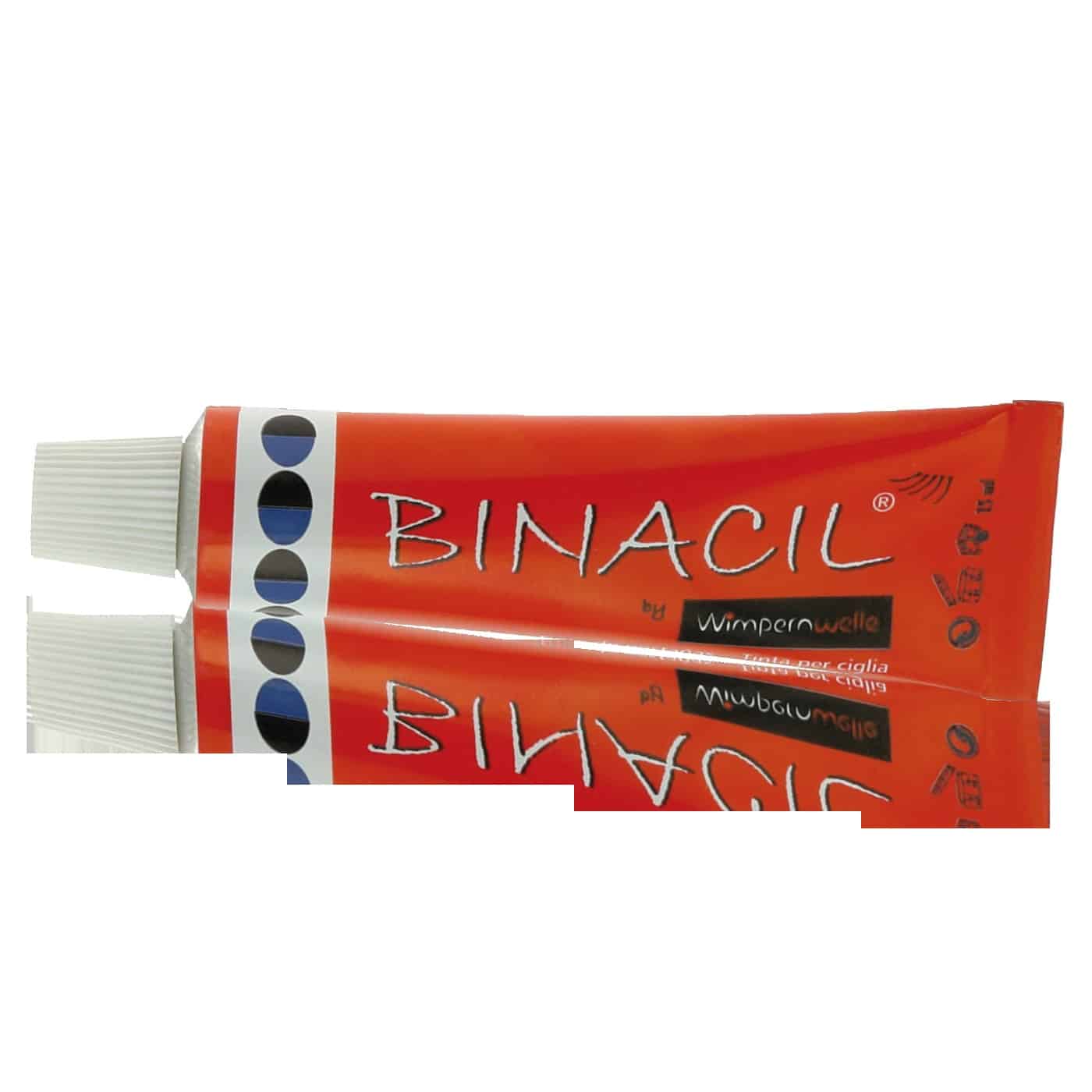 binacil-wimpern-und-augenbrauenfarbe-blauschwarz-15g