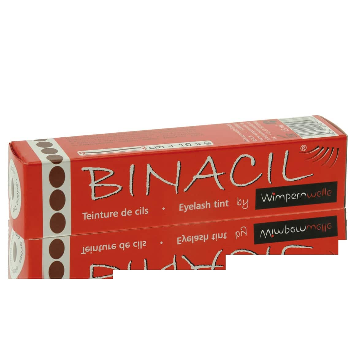binacil-wimpern-und-augenbrauenfarbe-braun-15g