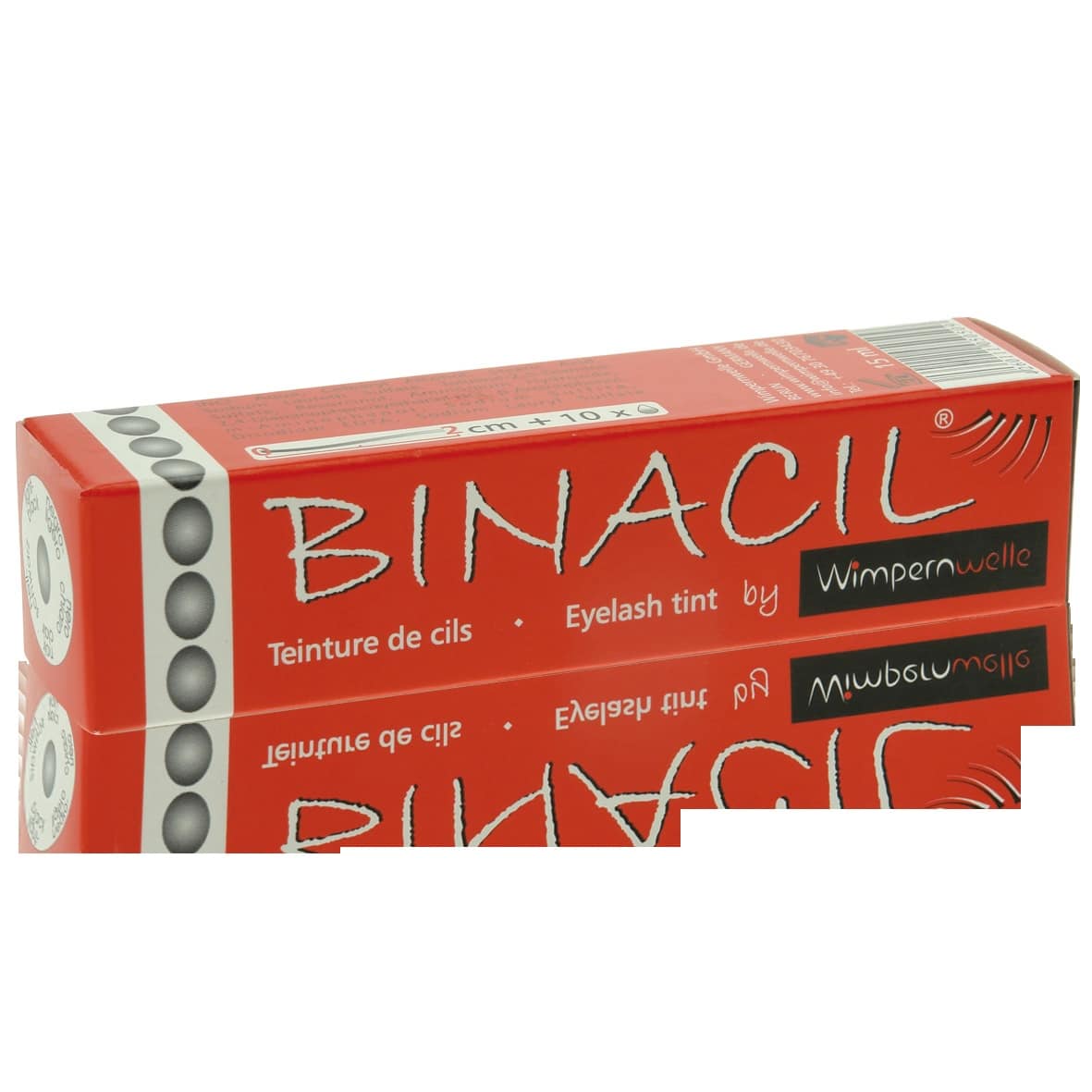 binacil-wimpern-und-augenbrauenfarbe-hellschwarz-15g
