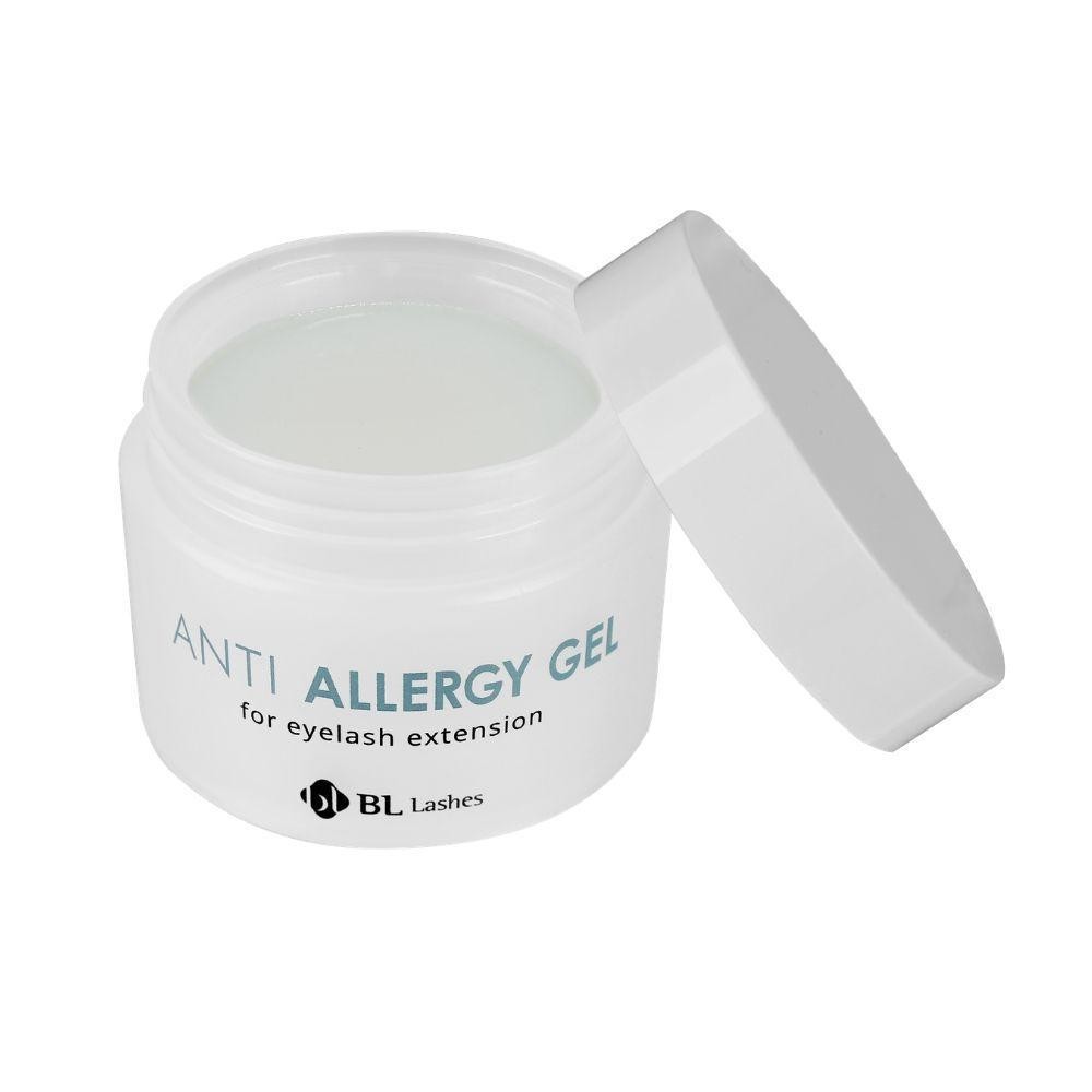blink-anti-allergy-gel-50g