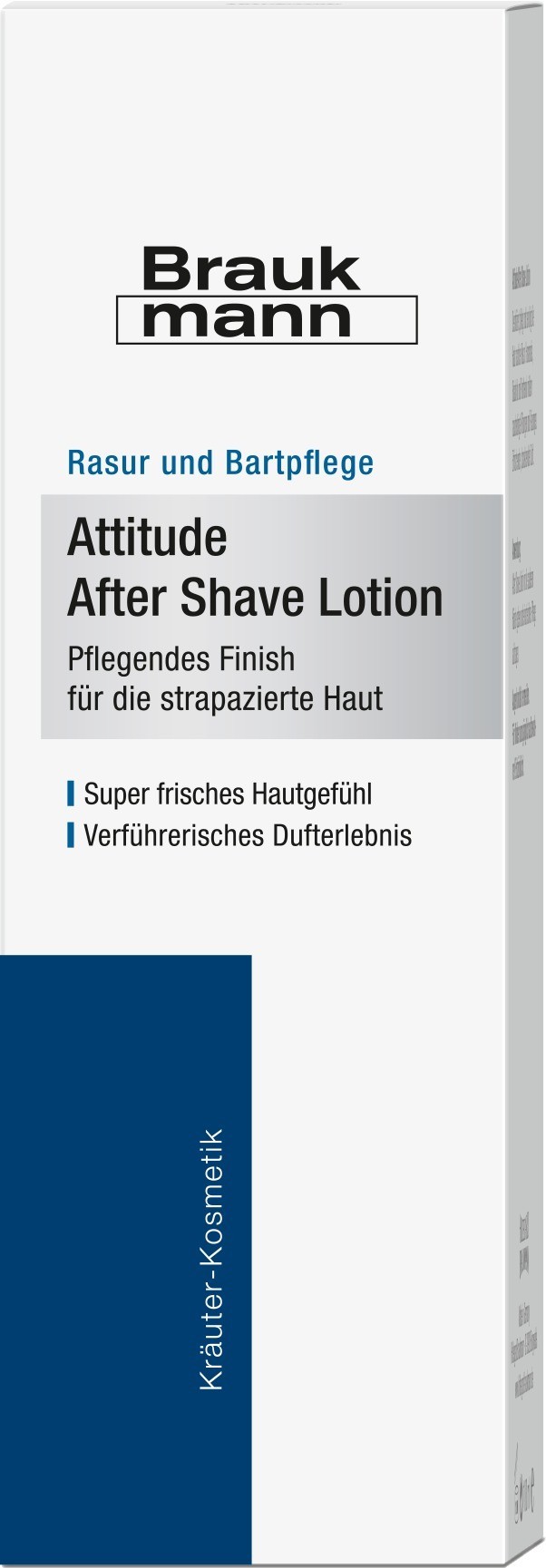 braukmann-attitude-after-shave-lotion