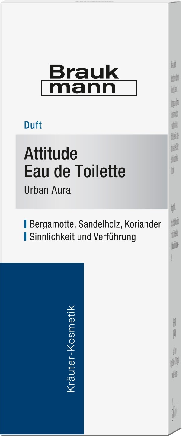 braukmann-attitude-eau-de-toilette