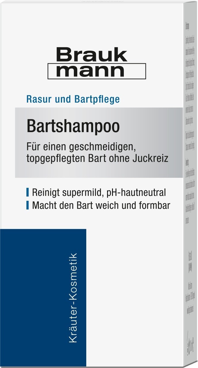 braukmann-bartshampoo