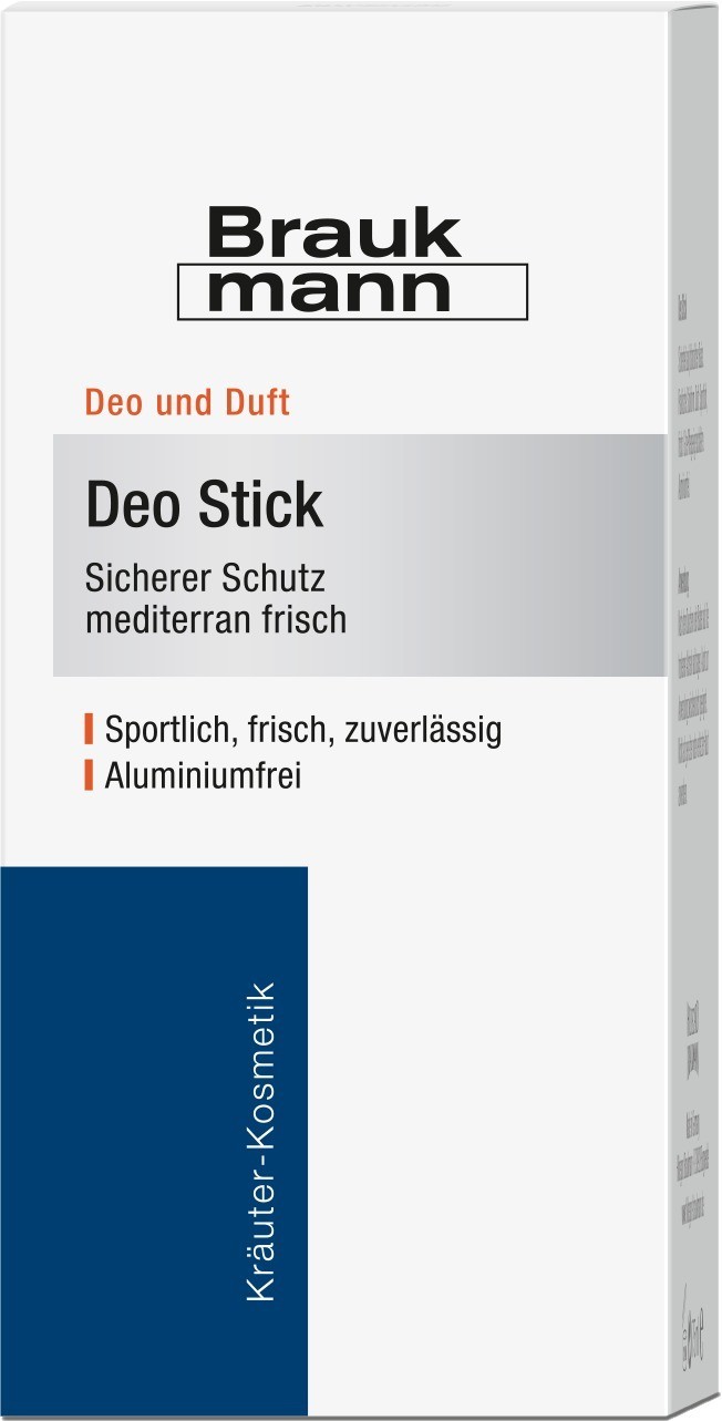 braukmann-deo-stick