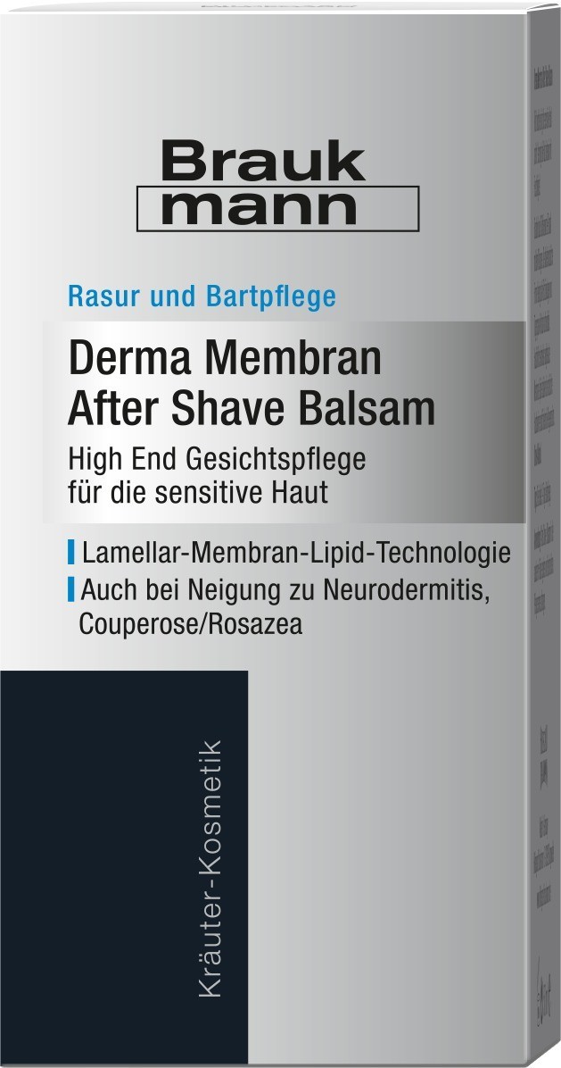 braukmann-derma-membran-after-shave-balsam