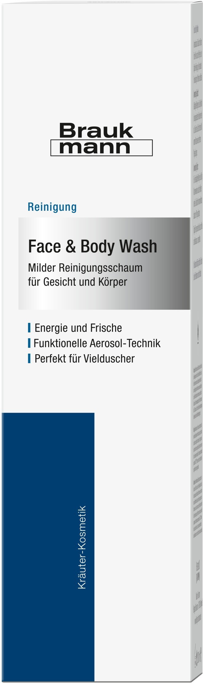 braukmann-face-body-wash