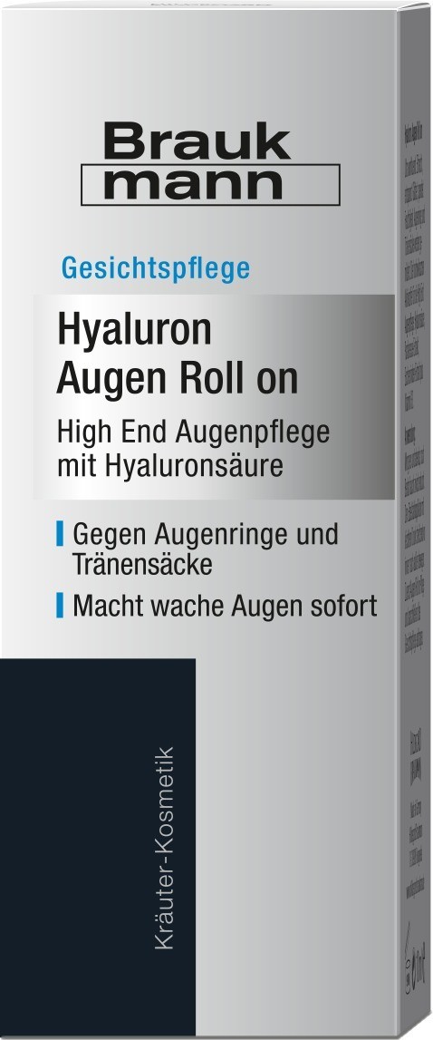 braukmann-hyaluron-augen-roll-on