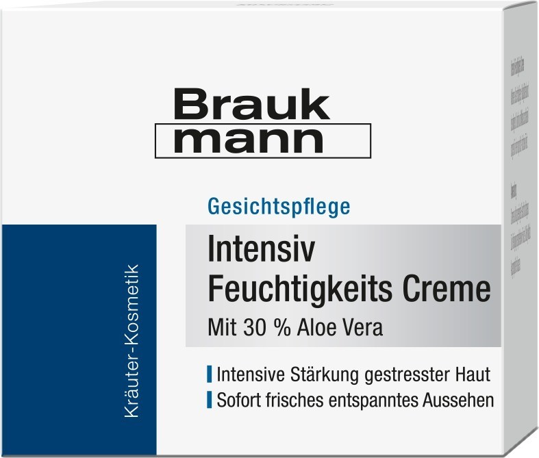 braukmann-intensiv-feuchtigkeits-creme