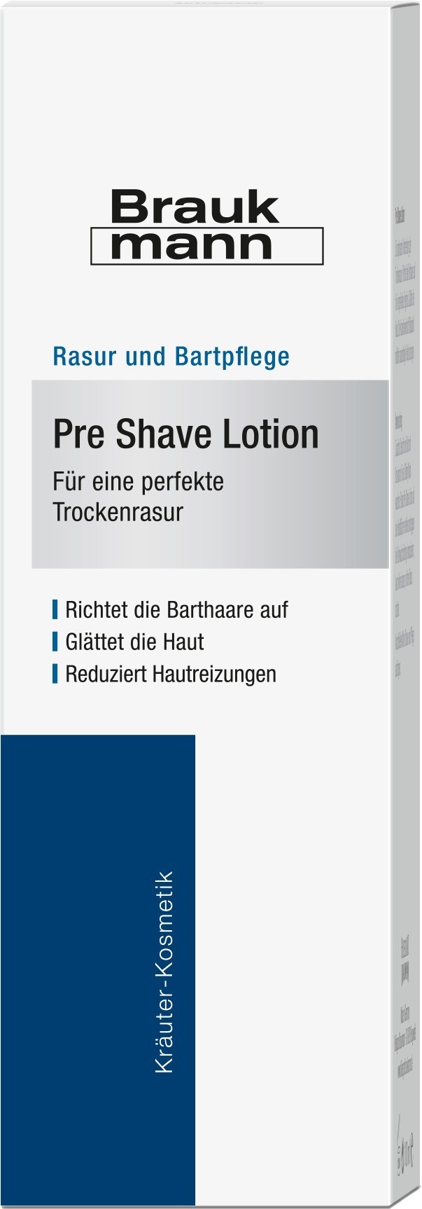 braukmann-pre-shave-lotion