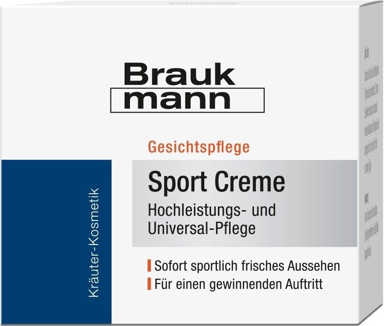 braukmann-sport-creme