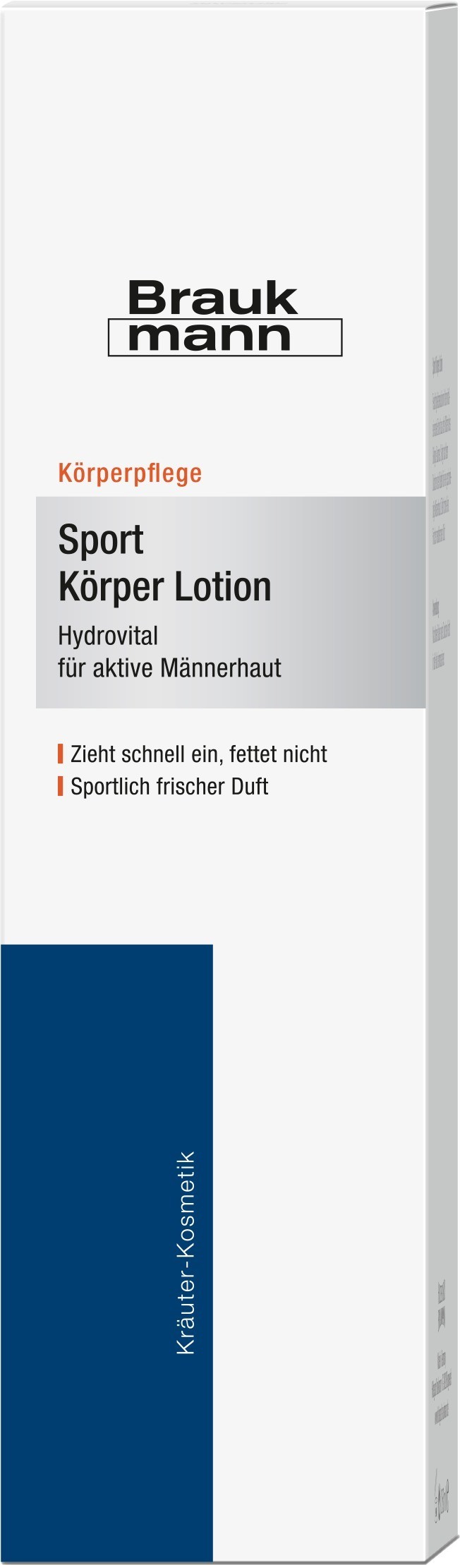 braukmann-sport-korper-lotion