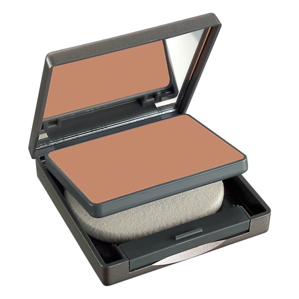 coloured emotions Compact Make up sand 30