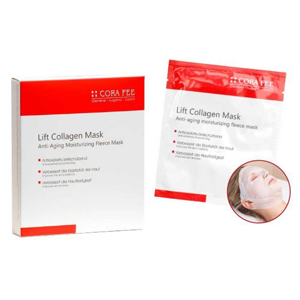 cora-fee-lift-collagen-mask-5-stk